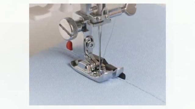 Brother Харьков швейное оборудование недорого качественная швейная техника смотреть онлайн