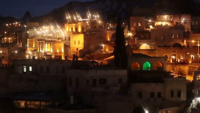 Жизнь СОЛО. Раскрытие правды | Развенчивание мифов и ЛЖИ смотреть онлайн