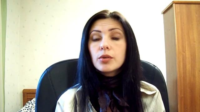 Худые ножки-Коррекция с помощью одежды смотреть онлайн