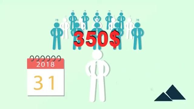 Заработай себе на пенсию ! смотреть онлайн