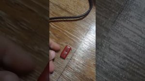 Как легко устранить помехи на радио от светодиодный люстры