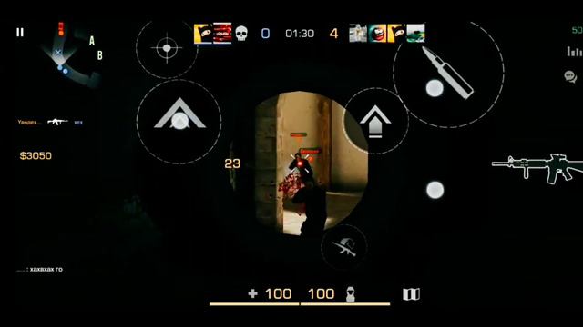 Ну почему?💔 смотреть онлайн