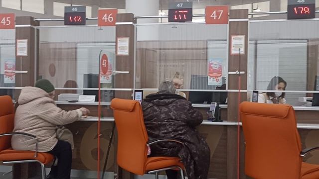 VID_20230313_143730.mp4 смотреть онлайн