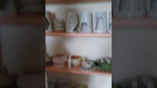 Новости мастерской Creamics смотреть онлайн