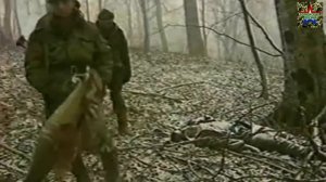 Памяти 6-й роты / Армейские песни