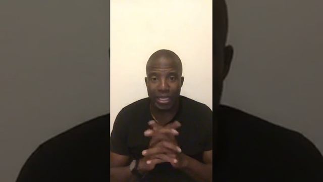How to make it in modern day Zimbabwe: Acie Lumumba смотреть онлайн
