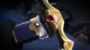 Убийца гоблинов: Корона гоблинов