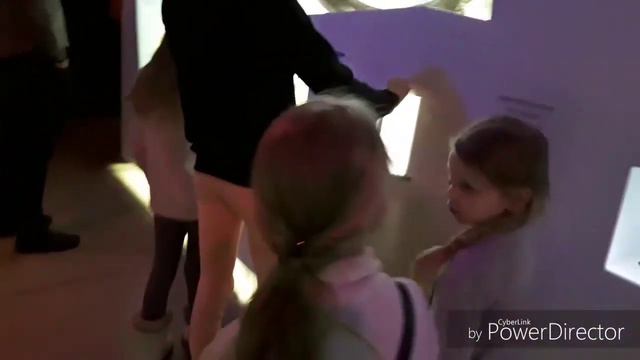 Путешествие в Тарту, центр ледникового периода. смотреть онлайн