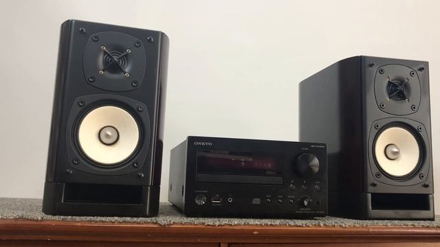 Onkyo cr755 cỏ úa смотреть онлайн
