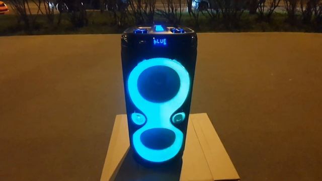 Не большой обзор на наш товар в нашем магазине Best Price на озоне . смотреть онлайн