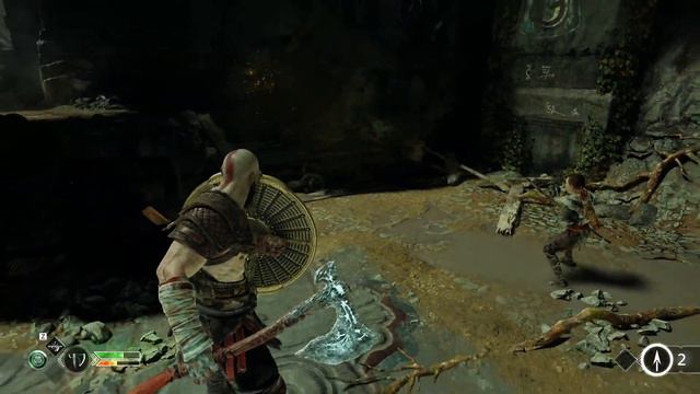 Отец и сын - Хорошие игры #7 смотреть онлайн