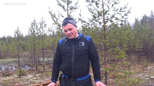 Открытие летней рыбалки 2018 смотреть онлайн