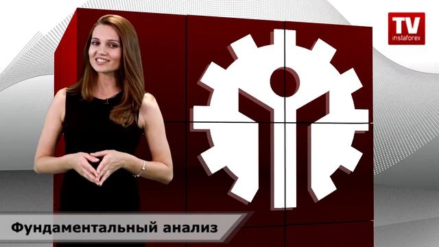 InstaWiki - Фундаментальный анализ смотреть онлайн