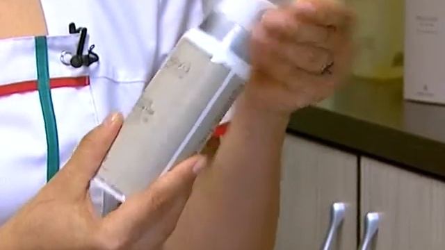 Красивые и смелые об уходе за кожей смотреть онлайн