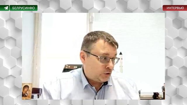 Зачем Путин приехал в Беларусь. Депутат про АРЕСТЫ в Минобороны смотреть онлайн