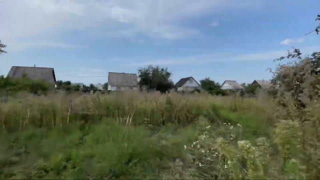 Купить дачу/ дом в СНТ Берёзка Воронеж смотреть онлайн