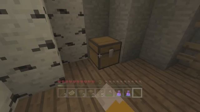 Minecraft Xbox - Harry Potter Adventure Map - Hogsmeade - Part 5 смотреть онлайн