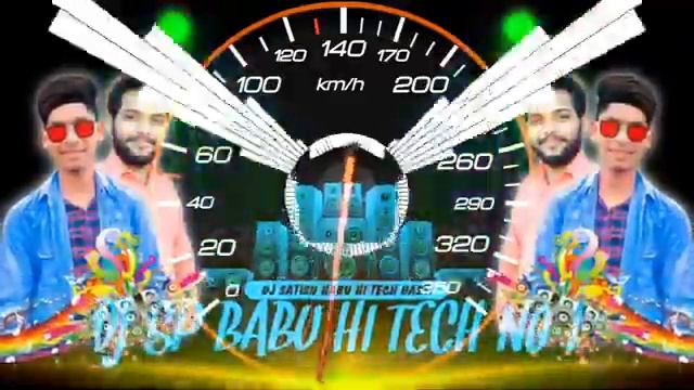 new chat puja git niranjan bhai ❤️ ka dum machane Bala ????? смотреть онлайн