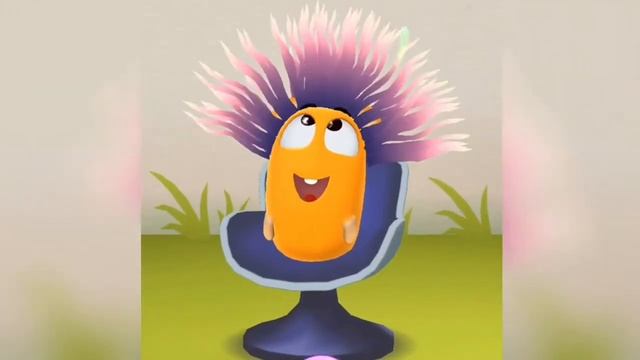 ИГРАЮ С КОТИКОМ // игра "мой Том 2" смотреть онлайн