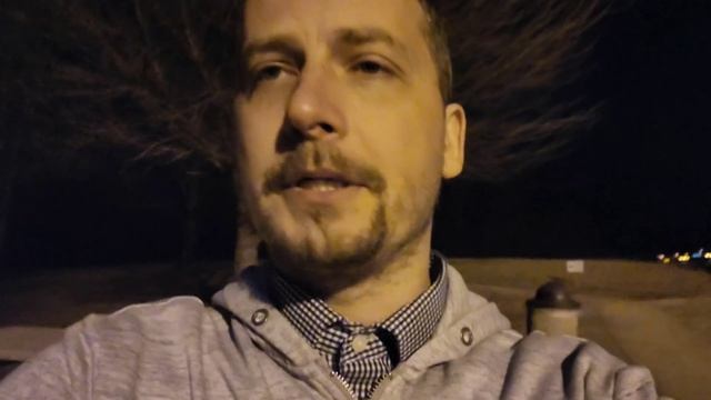 ?"Откуда деньги, братишка?" смотреть онлайн