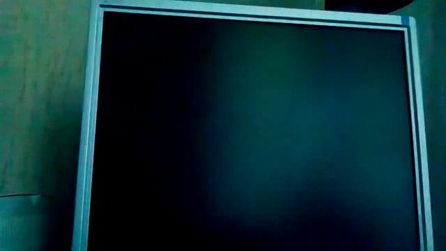 Прохождения гта вай сити миссия клан фут 82 смотреть онлайн