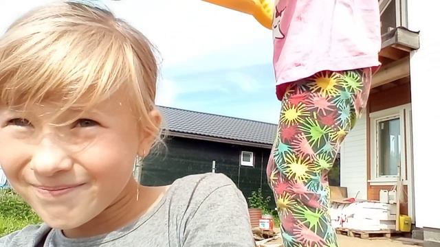 песочный video vlog 🤣⏳ смотреть онлайн