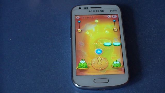 Tag: Что в моем телефоне / What's on my phone #1 смотреть онлайн