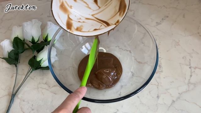 Кулинарные приключения