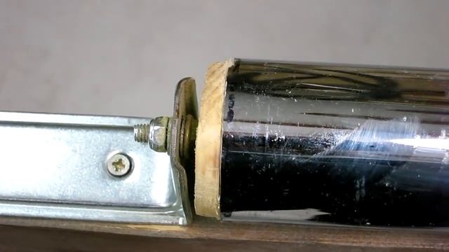 Универсальные столярные козлы смотреть онлайн
