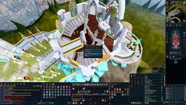 A Lot of Achievements Done | Road To Trim Comp Ep.1 смотреть онлайн