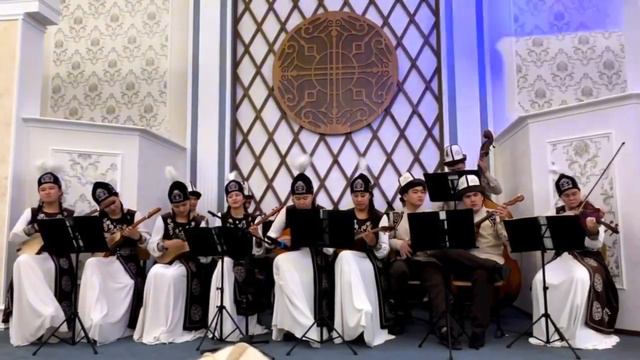 Великолепный век смотреть онлайн