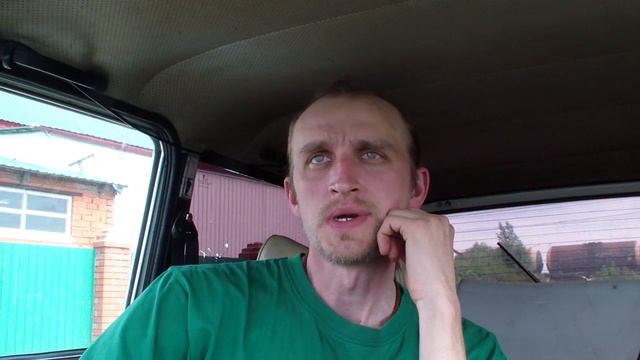 ШОК!!! На что способен кусок рубероида! смотреть онлайн