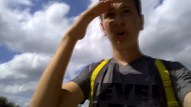 VLOGS BEKISH #89 - я был маленьким, поэтому я мечтаю стать влог и исполнить! смотреть онлайн