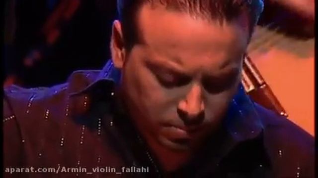 Kema baliardo pharaon best flamenco смотреть онлайн