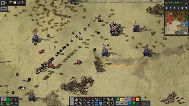 🎮 #84 - Dernière Heure avant la Fin du Monde [FR/SLAN] Factorio : Space Exploration смотреть онлайн