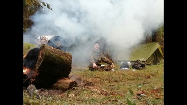 Подход в борьбе с клещами сейчас и в СССР 2018 09 01 смотреть онлайн