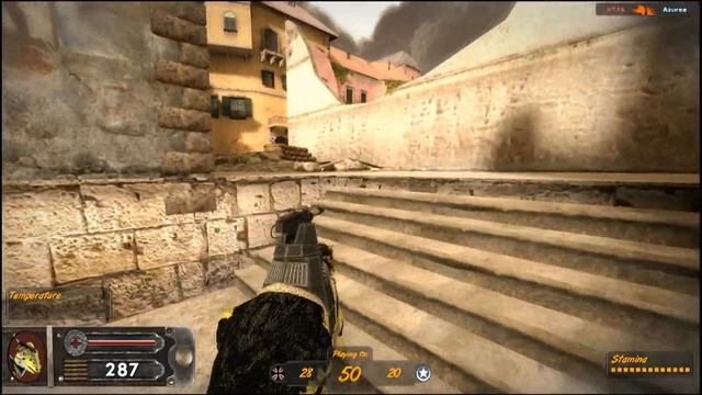 CGRoverboard DINO D-DAY for PC Video Game Review смотреть онлайн