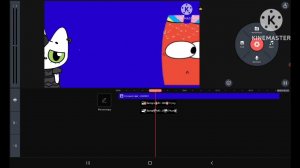 27 июня 2024 г.