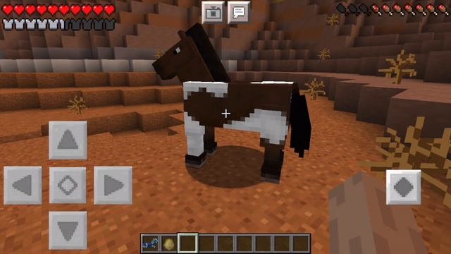 (15.0) Minecraft Pocket Edition 0.15.0 NEW TRAILER! (2016) - Concept Trailer for MCPE смотреть онлайн