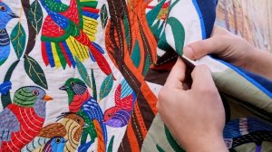 Шарм эль Шейх апрель 2021 Что купить в Египте? Наряды, золото, камни, кожа, хлопок, сладости- египе