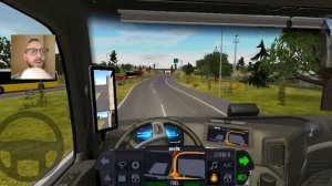 СОВЕТЫ ДЛЯ НОВИЧКА: КАК БЫСТРО ЗАРБОТАТЬ В TRUCK SIMULATOR ULTIMATE