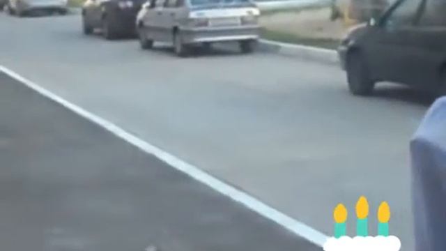 День рождения наших клиентов 26 июня смотреть онлайн