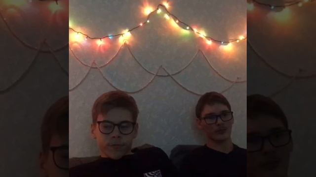Ф.М. Достоевский смотреть онлайн