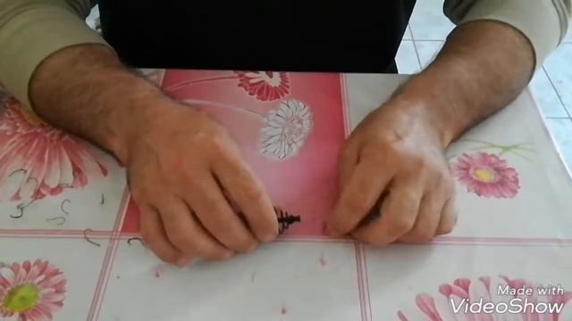 Донная снасть с пружиной. смотреть онлайн