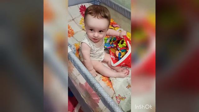 Детские годы💙💙 смотреть онлайн