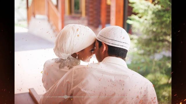 БАРОВАРДАНИ МАРД ФАРҶИ ХУД АЗ ШАРМГОҲИ ЗАН ПЕШ АЗ ЛАҲЗАИ ХОРИҶШУДАНИ ОБИ МАНИАШ ҶОИЗ АСТ? ЪАЗЛ