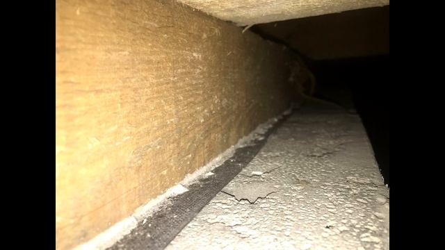 Утепление мауэрлата | Правильное утепление смотреть онлайн