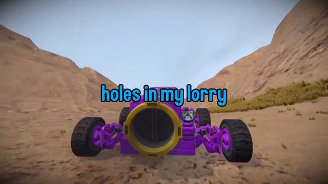 Idiots Play Space Engineers: Sand Digger's Union | Episode 1 смотреть онлайн