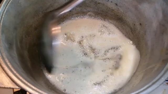 Готовлю Адыгейский щипс//Мои домашние вкусняшки смотреть онлайн