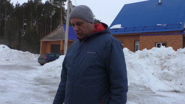 Ура! Пришла в Сибирь весна | Мои покупки смотреть онлайн